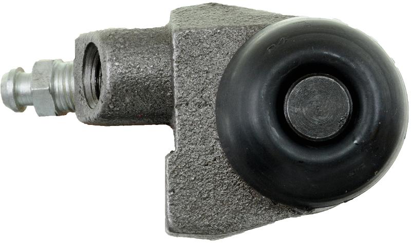 Dorman W104391 Drum Brake Wheel Cylinder product image 1 of 3