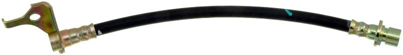 Dorman H620421 - Brake Hydraulic Hose Dorman H620421 Brake Hydraulic Hose product image 3 of 3