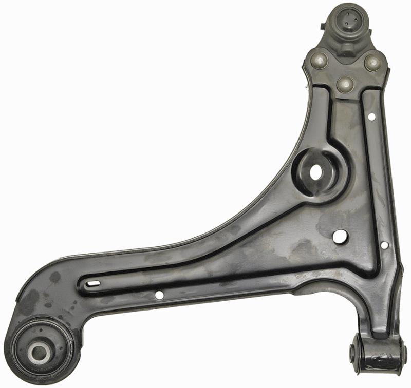 Dorman 520132 Suspension Control Arm and Ball Joint Assembly product image 1 of 2