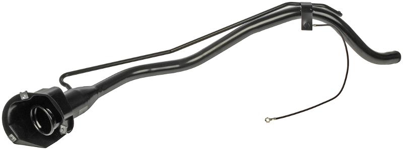 Dorman 577817 Fuel Tank Filler Neck product image 2 of 2