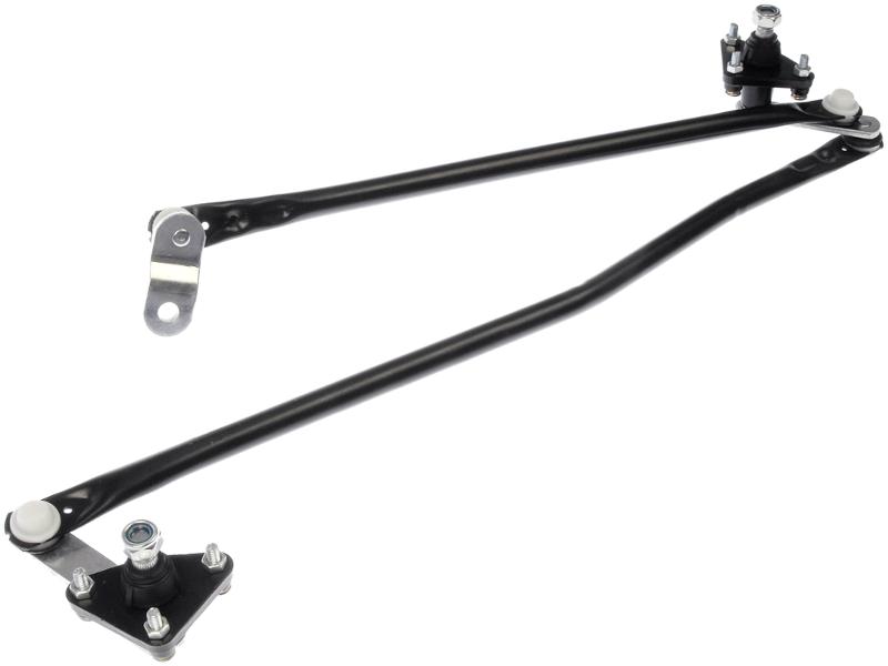 Dorman 602013 Windshield Wiper Linkage product image 2 of 2