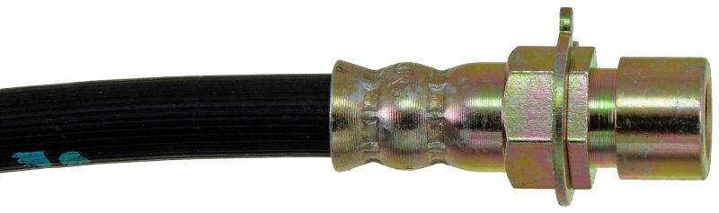 Dorman H381064 Brake Hydraulic Hose product image 3 of 3