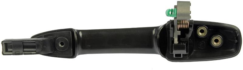 Dorman 79437 - Exterior Door Handle Dorman 79437 Exterior Door Handle product image 3 of 3