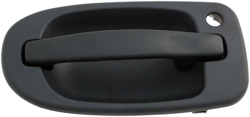 Dorman 83374 Exterior Door Handle product image 2 of 3