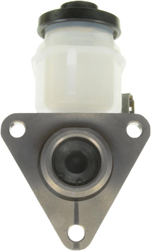 Dorman M390048 Brake Master Cylinder product image 4 of 4