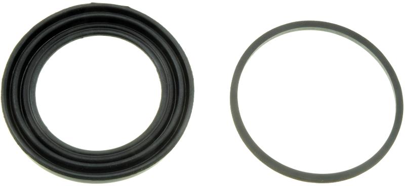 Dorman D352821 Disc Brake Caliper Repair Kit product image 1 of 1