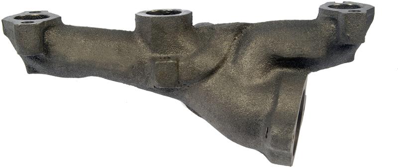 Dorman 674704 Exhaust Manifold product image 2 of 5