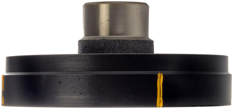 Dorman 594181 - Engine Harmonic Balancer Dorman 594181 Engine Harmonic Balancer product image 1 of 2