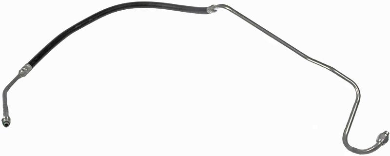 Dorman 625613 Engine Oil Cooler Hose Assembly product image 3 of 3