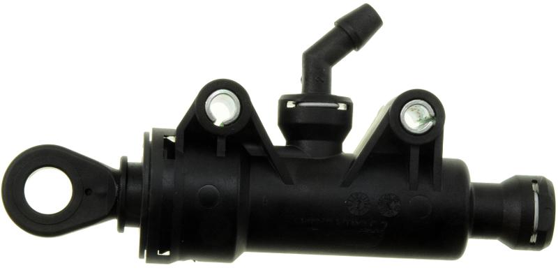 Dorman CM640047 Clutch Master Cylinder product image 5 of 5