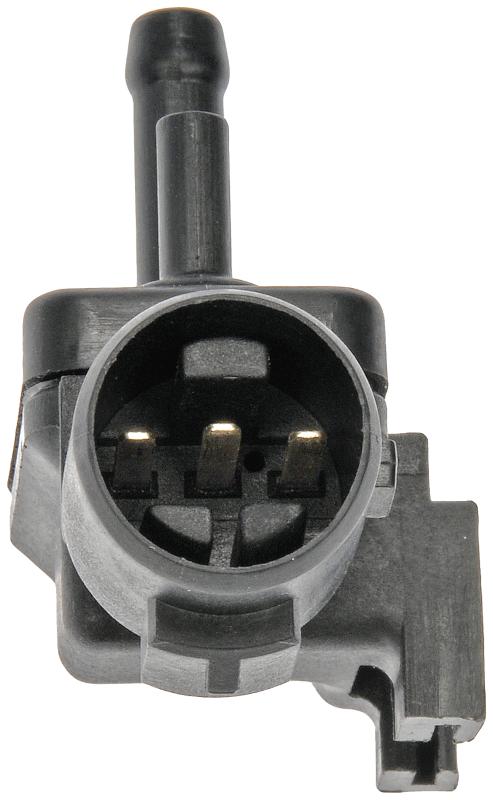 Dorman 911718 Fuel Tank Pressure Sensor product image 2 of 3