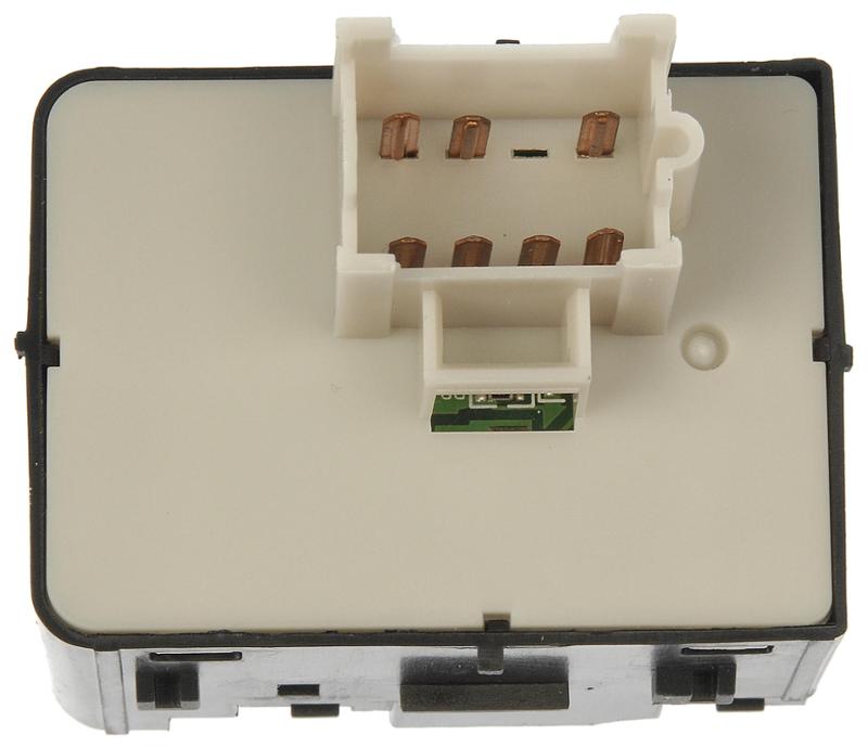 Dorman 901134 Door Window Switch product image 3 of 3
