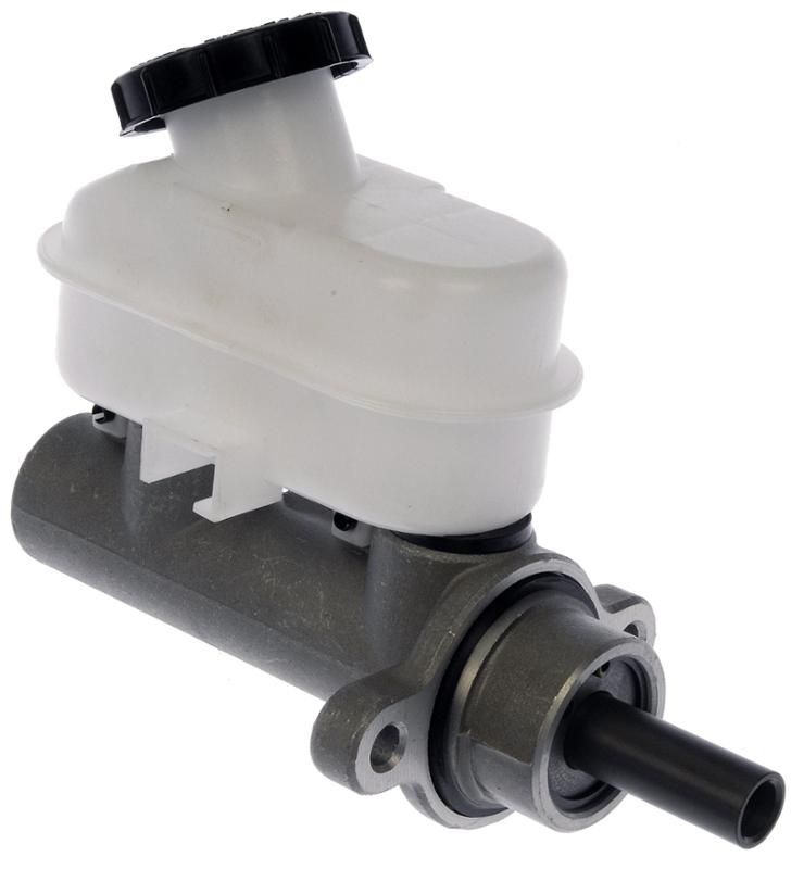 Dorman M390096 - Brake Master Cylinder Dorman M390096 Brake Master Cylinder product image 4 of 4