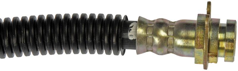 Dorman H620831 Brake Hydraulic Hose product image 3 of 3