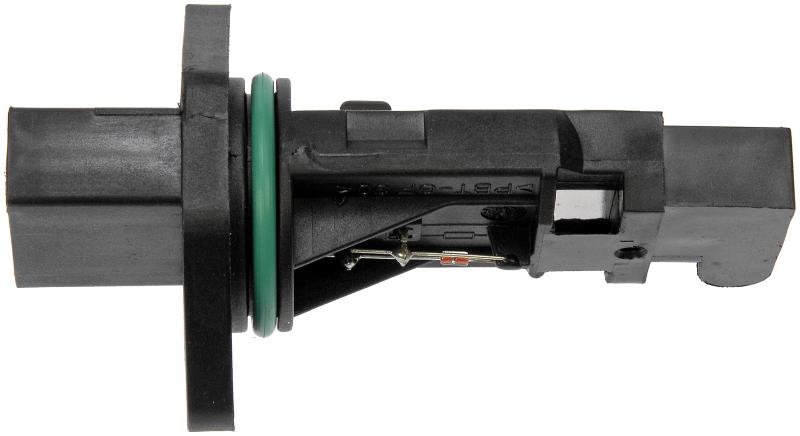 Dorman 917806  product image 3 of 3