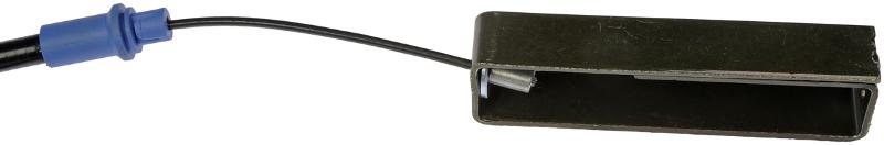 Dorman C660572 Parking Brake Cable product image 3 of 3
