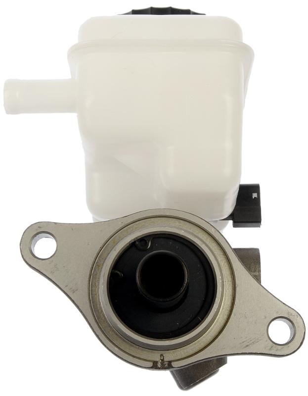 Dorman M630464 Brake Master Cylinder product image 3 of 4