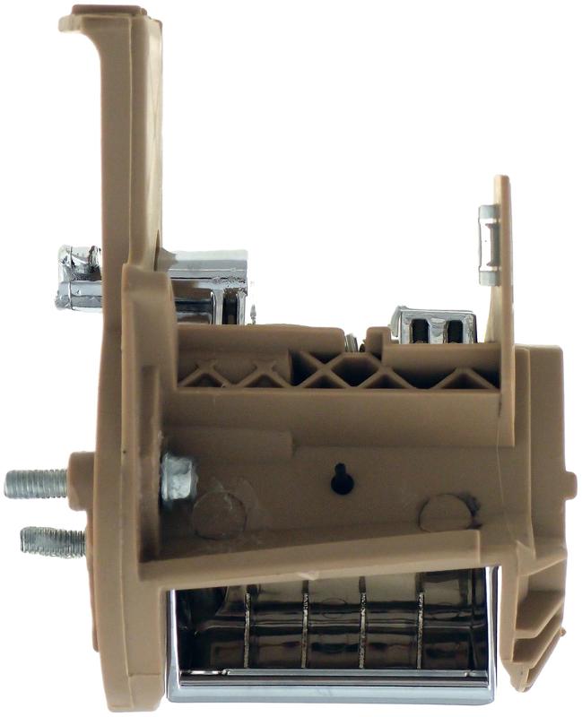 Dorman 81708 Interior Door Handle product image 2 of 3