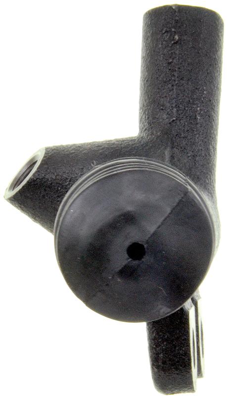 Dorman CS37630 Clutch Slave Cylinder product image 4 of 4