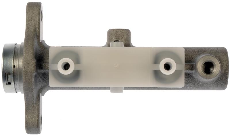 Dorman M630386 Brake Master Cylinder product image 4 of 4