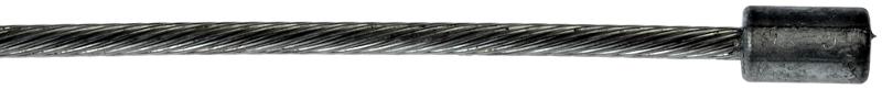 Dorman C94167 Parking Brake Cable product image 2 of 3