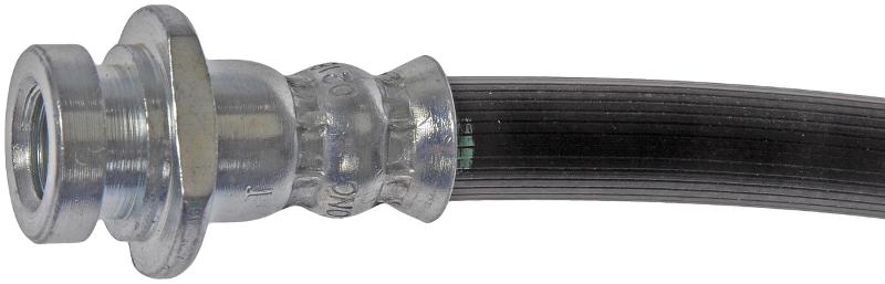 Dorman H621954 Brake Hydraulic Hose product image 2 of 3