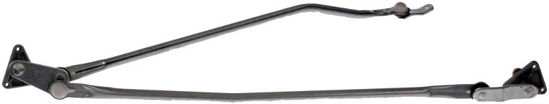 Dorman 602425 Windshield Wiper Linkage product image 2 of 2