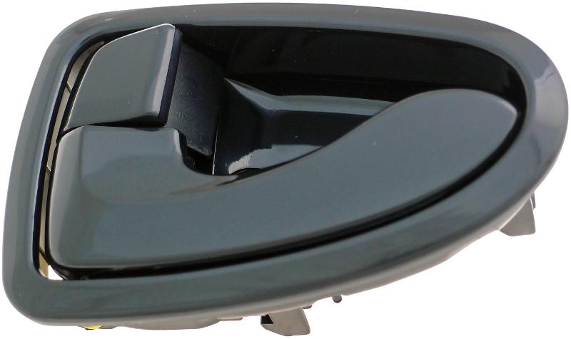 Dorman 83444 - Interior Door Handle Dorman 83444 Interior Door Handle product image 3 of 3