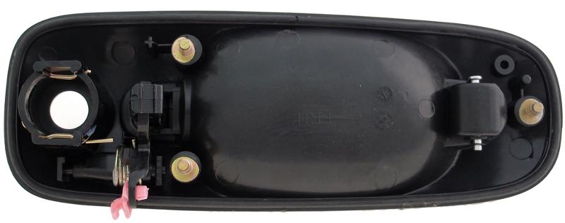 Dorman 93613 Exterior Door Handle product image 2 of 3
