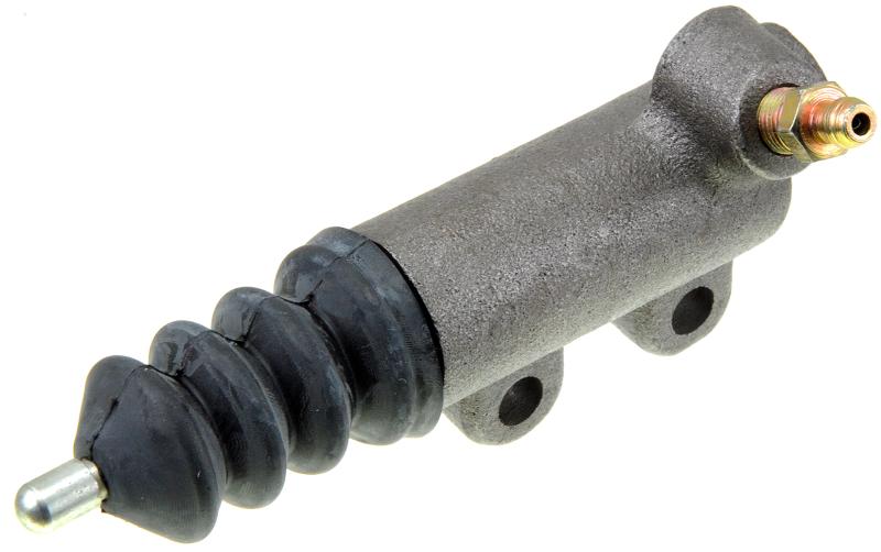 Dorman CS37525 Clutch Slave Cylinder product image 4 of 5