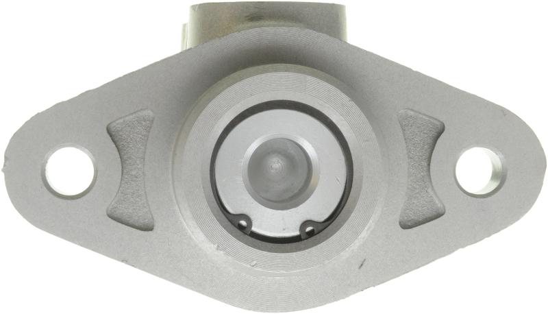 Dorman M390473 Brake Master Cylinder product image 4 of 4
