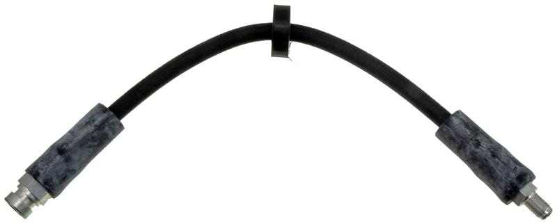 Dorman H118753 Brake Hydraulic Hose product image 2 of 3