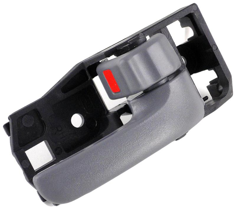 Dorman 82480 Interior Door Handle product image 2 of 3