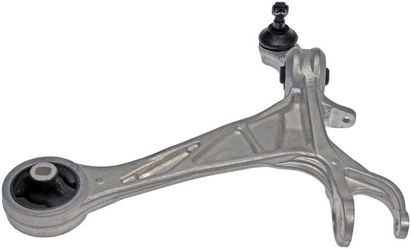 Dorman 522855 - Suspension Control Arm and Ball Joint Assembly Dorman 522855 Suspension Control Arm and Ball Joint Assembly product image 2 of 2