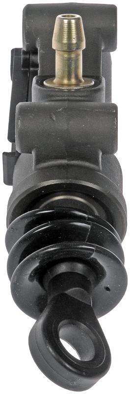 Dorman CM640121 Clutch Master Cylinder product image 1 of 3