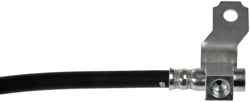 Dorman H621315 Brake Hydraulic Hose product image 3 of 3