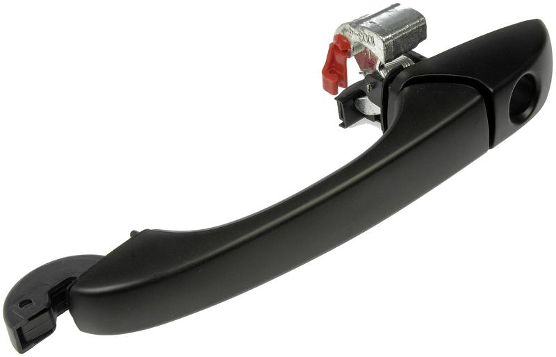 Dorman 81374 Exterior Door Handle product image 3 of 3