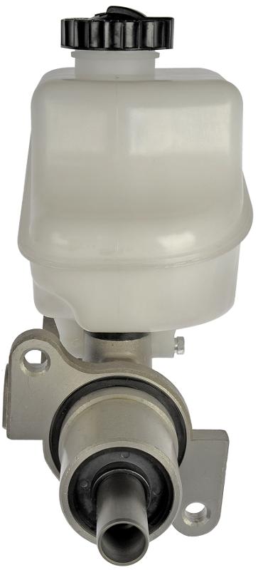 Dorman M630312 Brake Master Cylinder product image 4 of 4