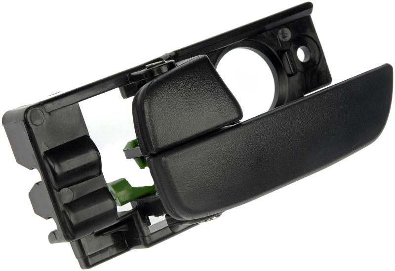 Dorman 81114 Interior Door Handle product image 3 of 3