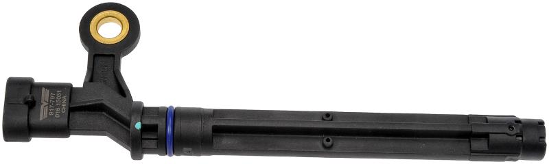 Dorman 917797 Engine Crankshaft Position Sensor product image 3 of 3