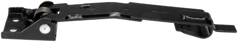 Dorman 924156 Door Check Strap product image 3 of 3