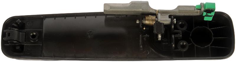 Dorman 80728 Exterior Door Handle product image 2 of 3