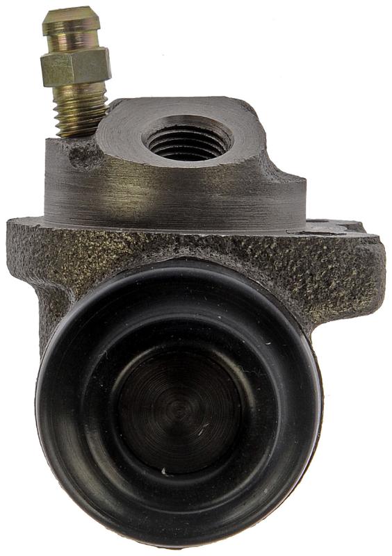 Dorman W610145 Drum Brake Wheel Cylinder product image 5 of 5