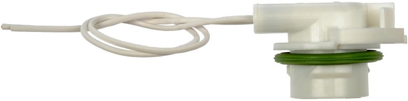 Dorman 645607 Cornering Light Socket product image 3 of 3