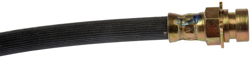 Dorman H381084 Brake Hydraulic Hose product image 2 of 3