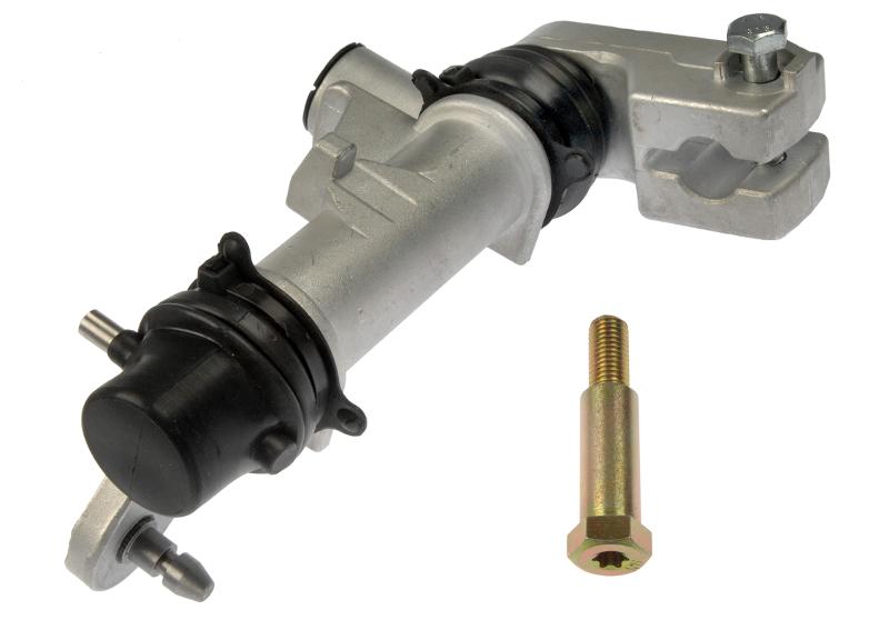 Dorman 600602 Transfer Case Control Lever product image 4 of 5