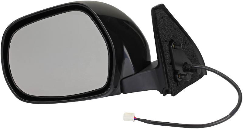 Dorman 9551462 Door Mirror product image 1 of 1