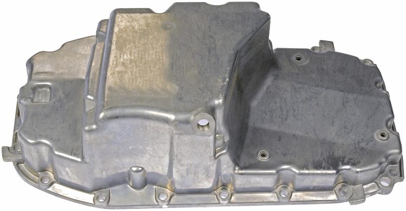 Dorman 264800 Engine Oil Pan product image 1 of 1