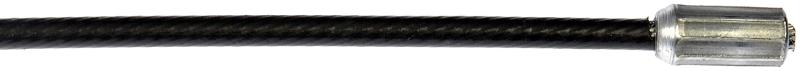 Dorman C95101 Parking Brake Cable product image 3 of 3
