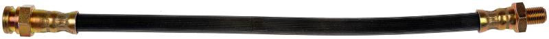 Dorman H620543 Brake Hydraulic Hose product image 3 of 3